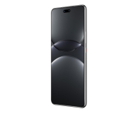 Huawei Nova 13 Pro 12/512GB czarna 120Hz - 1311802 - zdjęcie 4